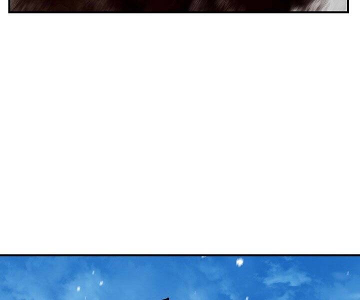 Tôi Là Thợ Săn Có Kĩ Năng Tự Sát Cấp Sss: Chapter 72