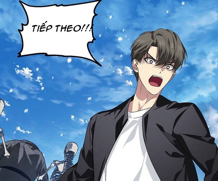 Tôi Là Thợ Săn Có Kĩ Năng Tự Sát Cấp Sss: Chapter 72