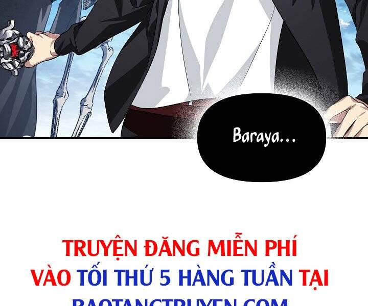Tôi Là Thợ Săn Có Kĩ Năng Tự Sát Cấp Sss: Chapter 72