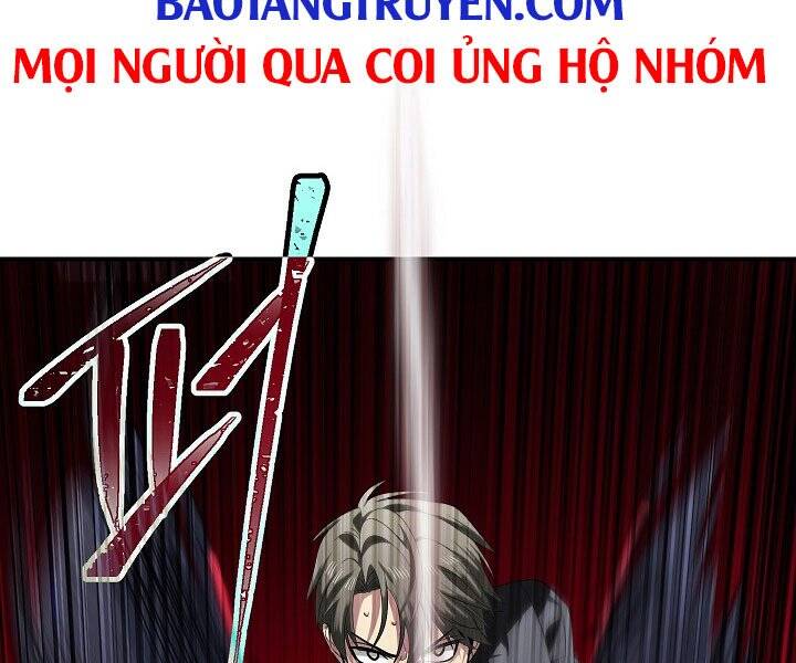 Tôi Là Thợ Săn Có Kĩ Năng Tự Sát Cấp Sss: Chapter 72