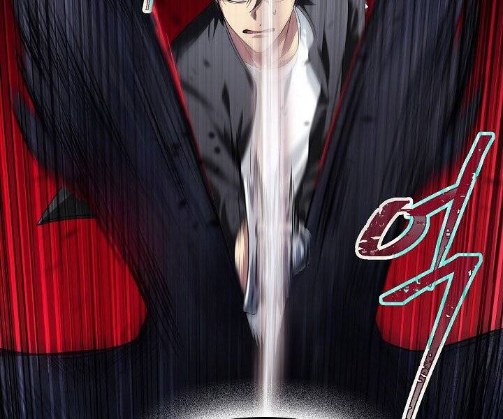 Tôi Là Thợ Săn Có Kĩ Năng Tự Sát Cấp Sss: Chapter 72