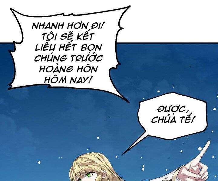 Tôi Là Thợ Săn Có Kĩ Năng Tự Sát Cấp Sss: Chapter 72