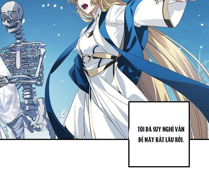 Tôi Là Thợ Săn Có Kĩ Năng Tự Sát Cấp Sss: Chapter 72