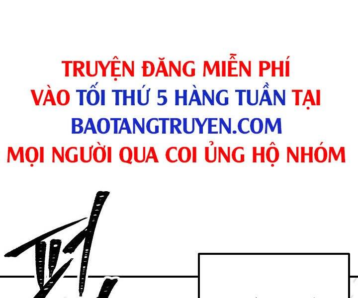 Tôi Là Thợ Săn Có Kĩ Năng Tự Sát Cấp Sss: Chapter 72