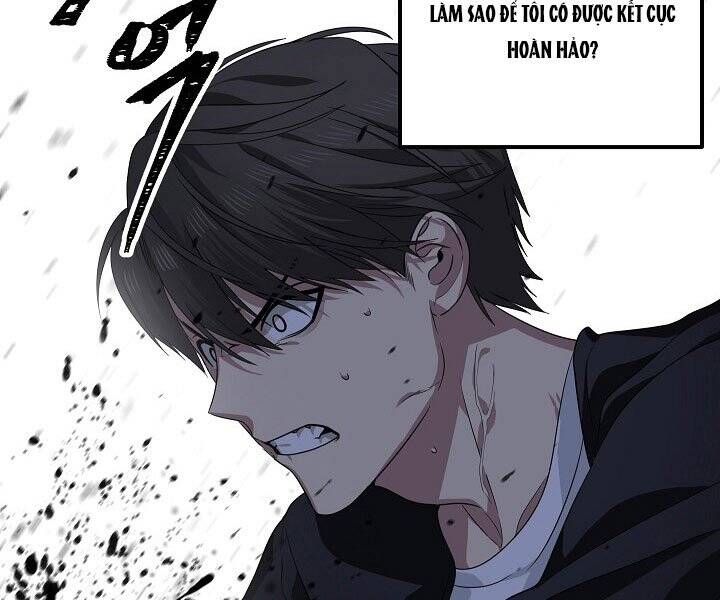 Tôi Là Thợ Săn Có Kĩ Năng Tự Sát Cấp Sss: Chapter 72