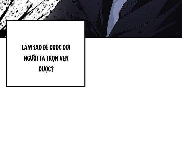 Tôi Là Thợ Săn Có Kĩ Năng Tự Sát Cấp Sss: Chapter 72