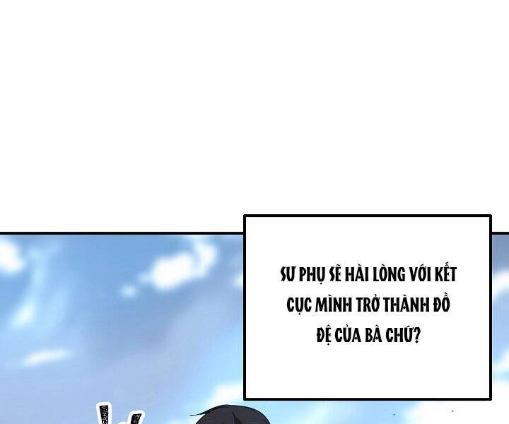 Tôi Là Thợ Săn Có Kĩ Năng Tự Sát Cấp Sss: Chapter 72