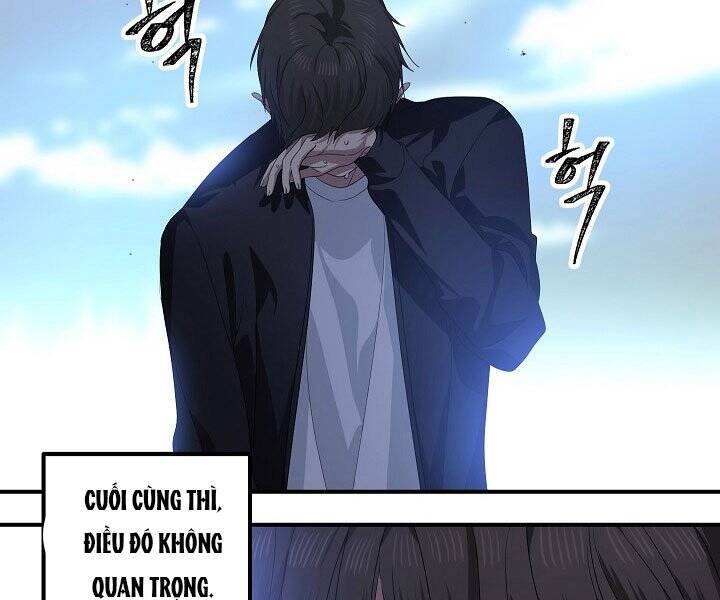 Tôi Là Thợ Săn Có Kĩ Năng Tự Sát Cấp Sss: Chapter 72