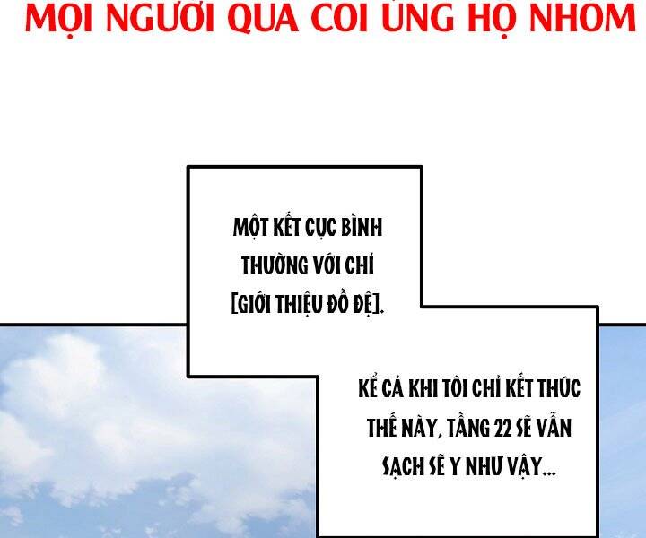 Tôi Là Thợ Săn Có Kĩ Năng Tự Sát Cấp Sss: Chapter 72