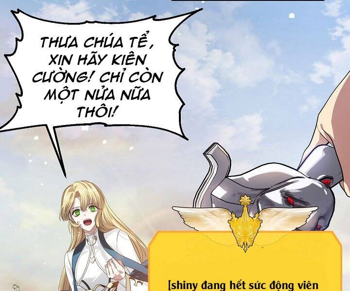 Tôi Là Thợ Săn Có Kĩ Năng Tự Sát Cấp Sss: Chapter 72