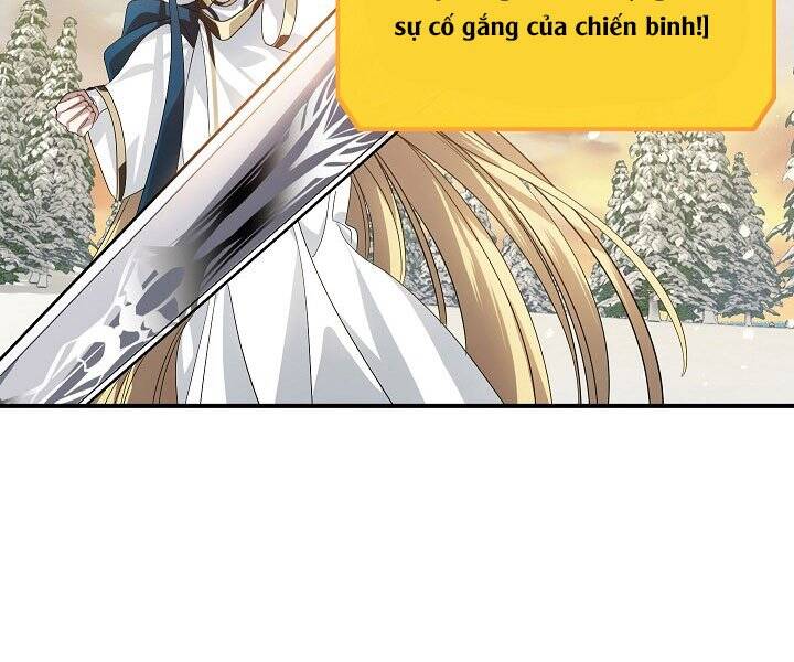 Tôi Là Thợ Săn Có Kĩ Năng Tự Sát Cấp Sss: Chapter 72