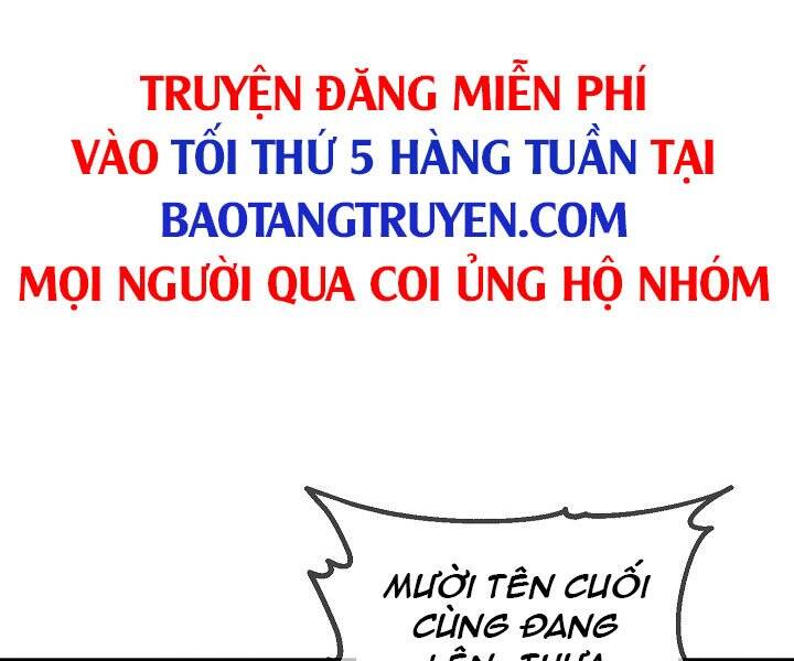 Tôi Là Thợ Săn Có Kĩ Năng Tự Sát Cấp Sss: Chapter 72