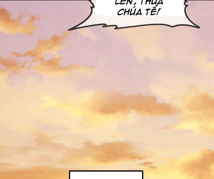 Tôi Là Thợ Săn Có Kĩ Năng Tự Sát Cấp Sss: Chapter 72