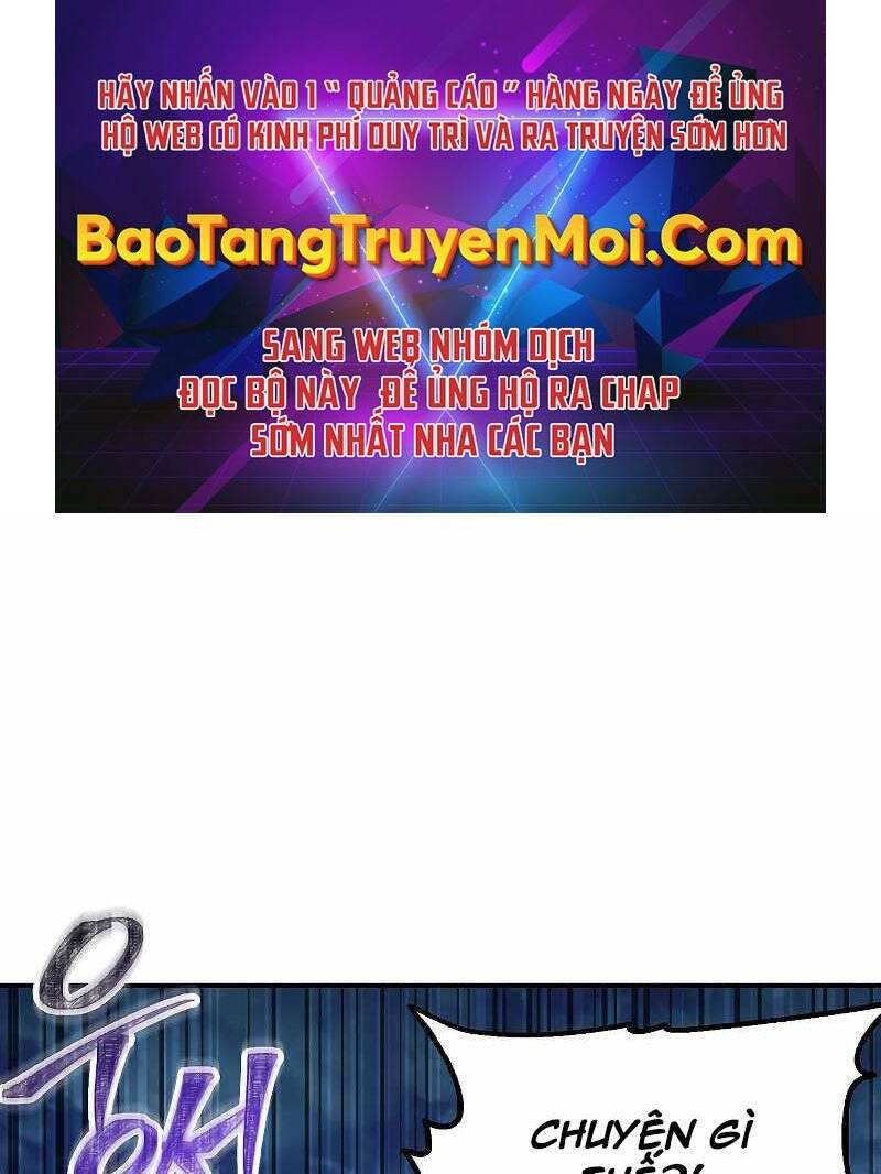 Tôi Là Thợ Săn Có Kĩ Năng Tự Sát Cấp Sss: Chapter 73