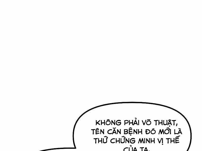 Tôi Là Thợ Săn Có Kĩ Năng Tự Sát Cấp Sss: Chapter 73