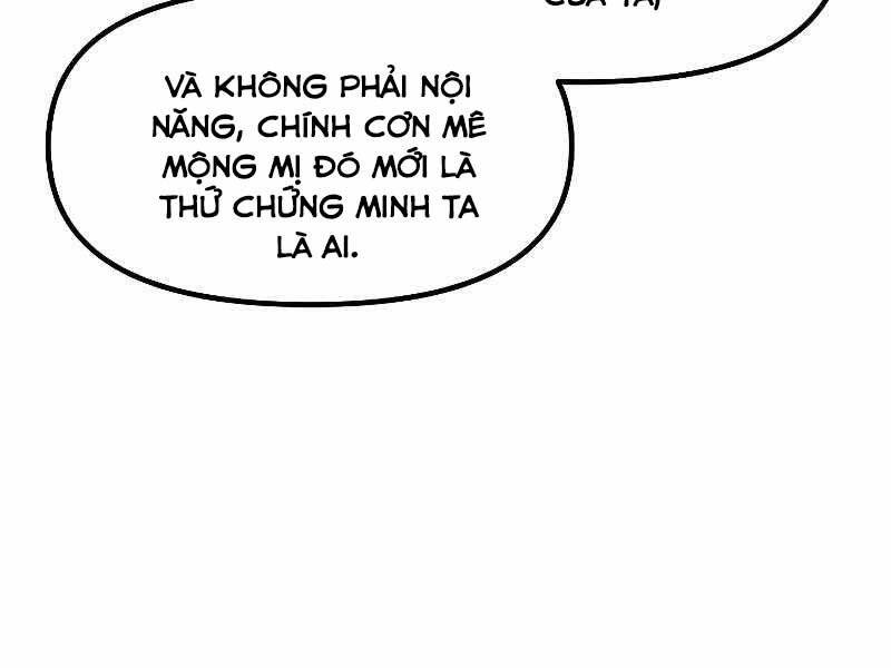 Tôi Là Thợ Săn Có Kĩ Năng Tự Sát Cấp Sss: Chapter 73