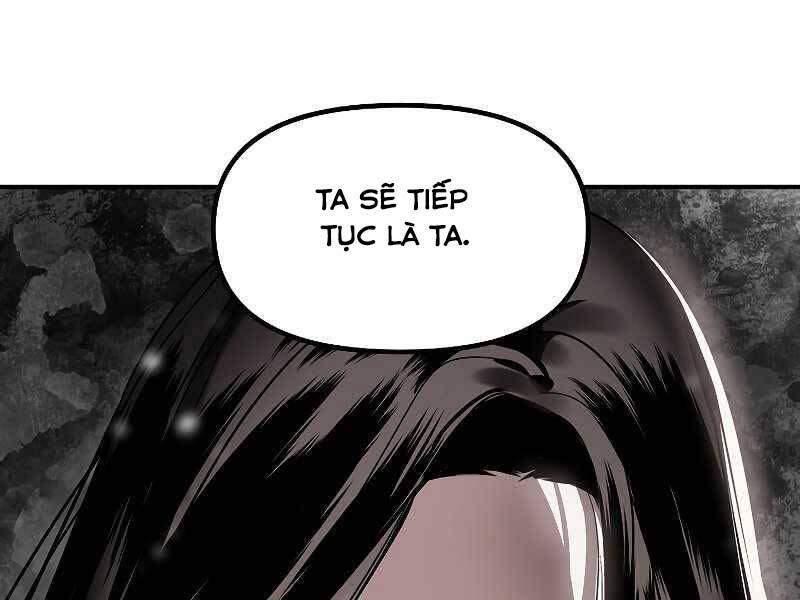Tôi Là Thợ Săn Có Kĩ Năng Tự Sát Cấp Sss: Chapter 73