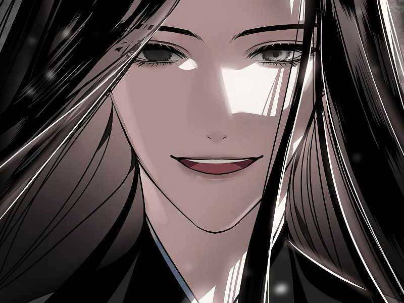 Tôi Là Thợ Săn Có Kĩ Năng Tự Sát Cấp Sss: Chapter 73