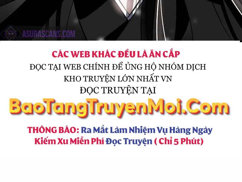 Tôi Là Thợ Săn Có Kĩ Năng Tự Sát Cấp Sss: Chapter 73
