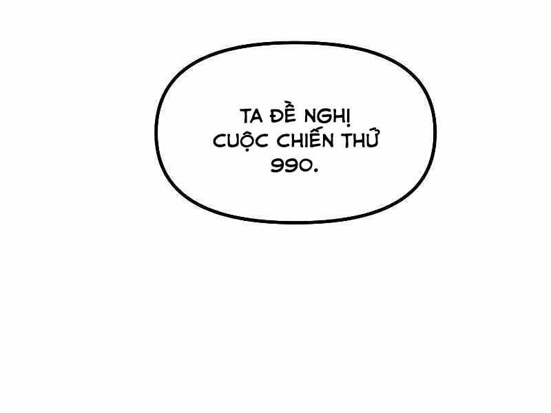 Tôi Là Thợ Săn Có Kĩ Năng Tự Sát Cấp Sss: Chapter 73