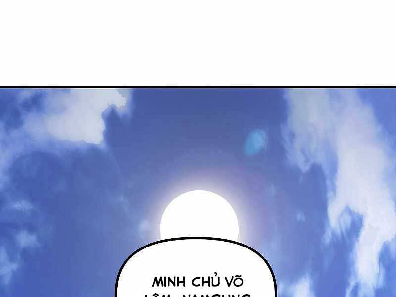 Tôi Là Thợ Săn Có Kĩ Năng Tự Sát Cấp Sss: Chapter 73