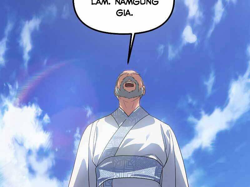 Tôi Là Thợ Săn Có Kĩ Năng Tự Sát Cấp Sss: Chapter 73