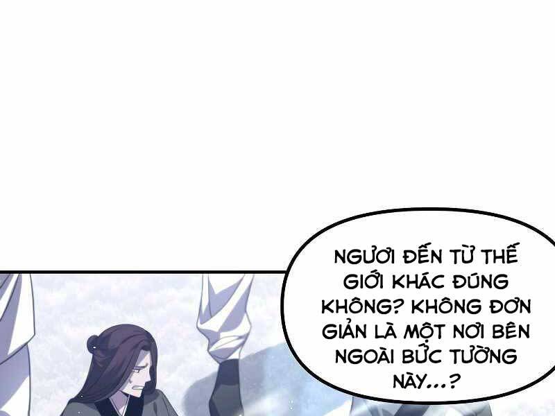 Tôi Là Thợ Săn Có Kĩ Năng Tự Sát Cấp Sss: Chapter 73