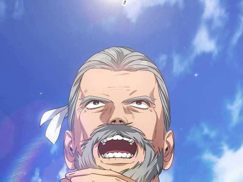 Tôi Là Thợ Săn Có Kĩ Năng Tự Sát Cấp Sss: Chapter 73