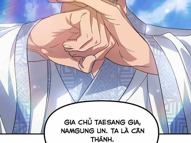 Tôi Là Thợ Săn Có Kĩ Năng Tự Sát Cấp Sss: Chapter 73