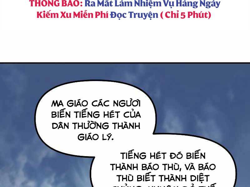 Tôi Là Thợ Săn Có Kĩ Năng Tự Sát Cấp Sss: Chapter 73