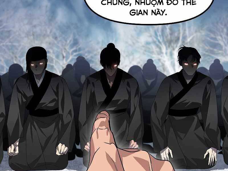 Tôi Là Thợ Săn Có Kĩ Năng Tự Sát Cấp Sss: Chapter 73