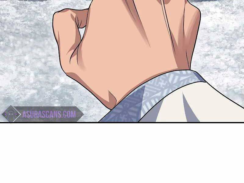 Tôi Là Thợ Săn Có Kĩ Năng Tự Sát Cấp Sss: Chapter 73