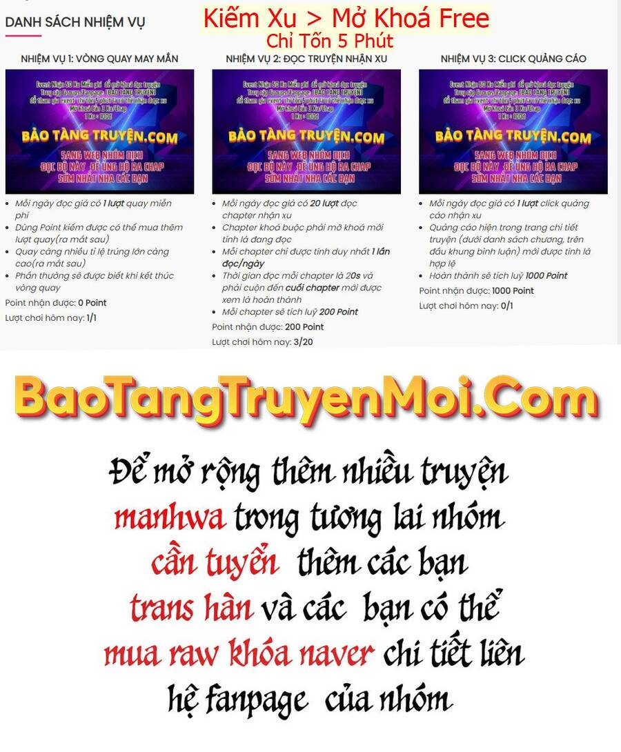 Tôi Là Thợ Săn Có Kĩ Năng Tự Sát Cấp Sss: Chapter 73