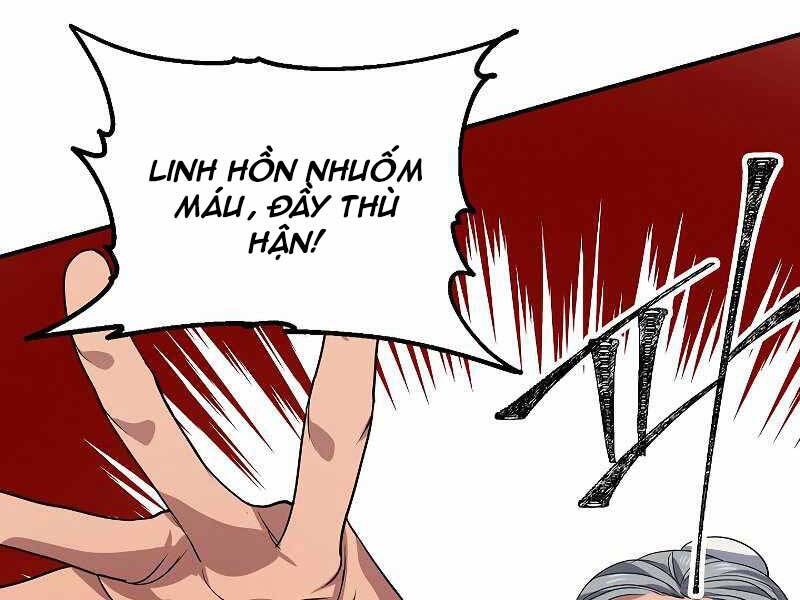 Tôi Là Thợ Săn Có Kĩ Năng Tự Sát Cấp Sss: Chapter 73