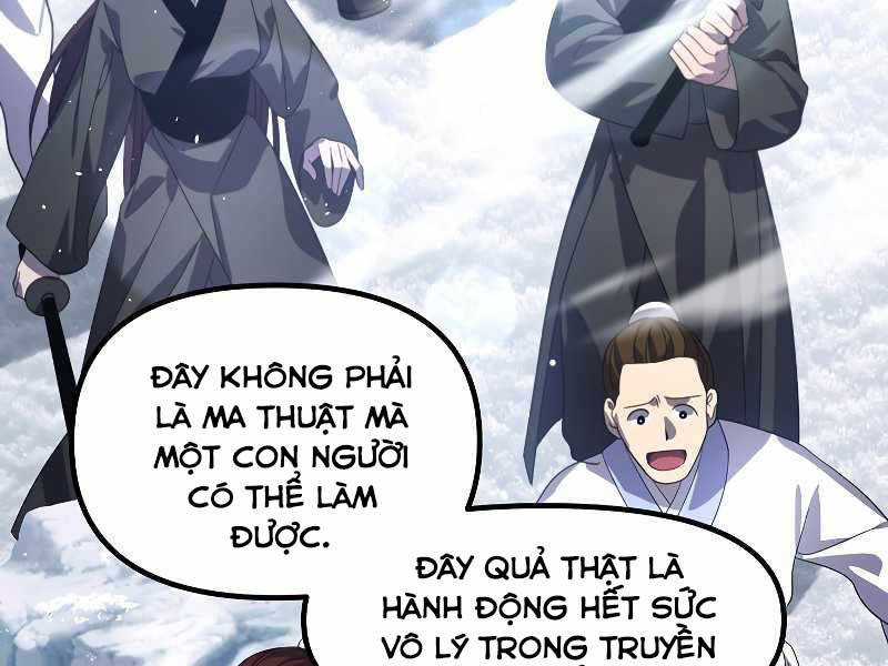 Tôi Là Thợ Săn Có Kĩ Năng Tự Sát Cấp Sss: Chapter 73