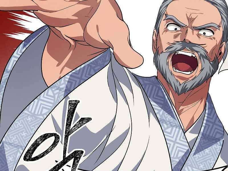 Tôi Là Thợ Săn Có Kĩ Năng Tự Sát Cấp Sss: Chapter 73