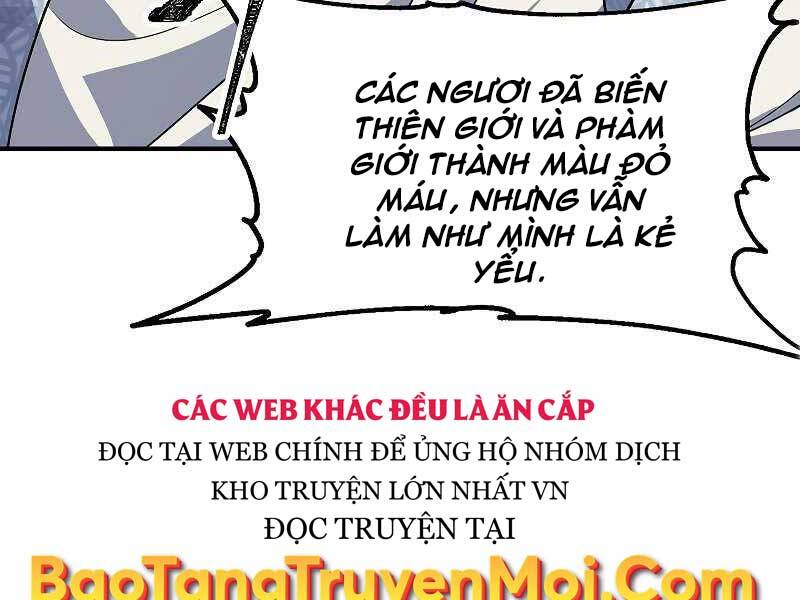 Tôi Là Thợ Săn Có Kĩ Năng Tự Sát Cấp Sss: Chapter 73
