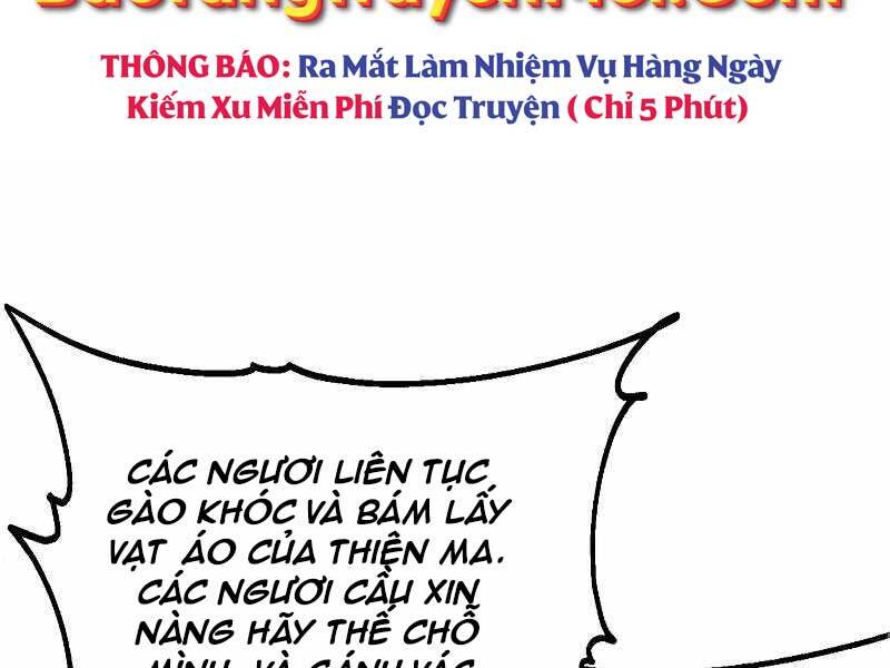 Tôi Là Thợ Săn Có Kĩ Năng Tự Sát Cấp Sss: Chapter 73