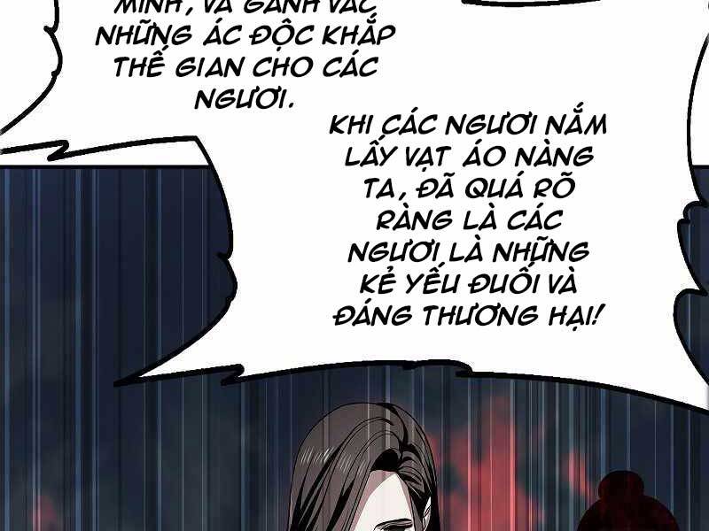 Tôi Là Thợ Săn Có Kĩ Năng Tự Sát Cấp Sss: Chapter 73