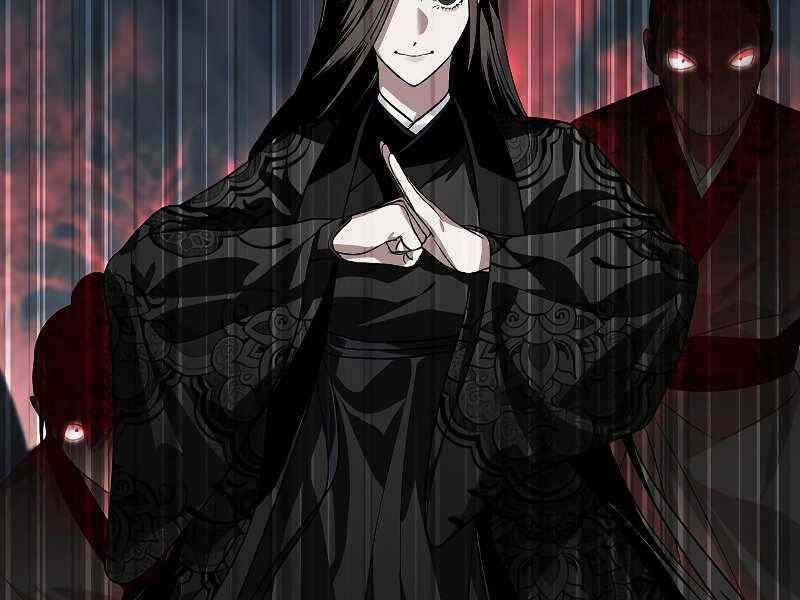 Tôi Là Thợ Săn Có Kĩ Năng Tự Sát Cấp Sss: Chapter 73