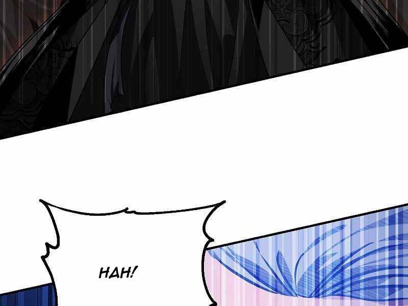 Tôi Là Thợ Săn Có Kĩ Năng Tự Sát Cấp Sss: Chapter 73