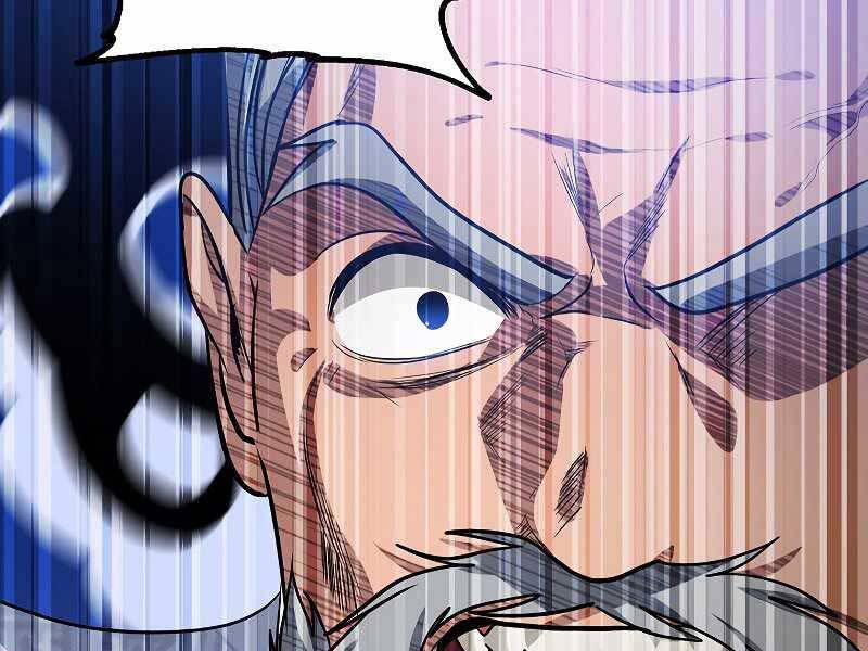 Tôi Là Thợ Săn Có Kĩ Năng Tự Sát Cấp Sss: Chapter 73