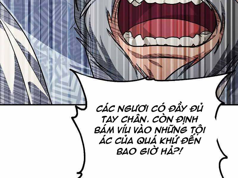 Tôi Là Thợ Săn Có Kĩ Năng Tự Sát Cấp Sss: Chapter 73