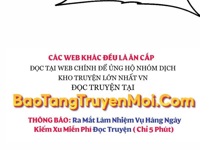 Tôi Là Thợ Săn Có Kĩ Năng Tự Sát Cấp Sss: Chapter 73
