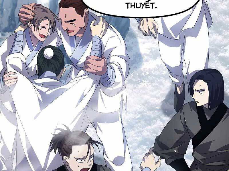 Tôi Là Thợ Săn Có Kĩ Năng Tự Sát Cấp Sss: Chapter 73