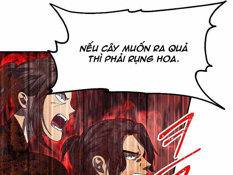 Tôi Là Thợ Săn Có Kĩ Năng Tự Sát Cấp Sss: Chapter 73