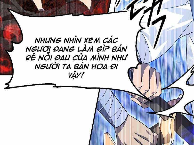 Tôi Là Thợ Săn Có Kĩ Năng Tự Sát Cấp Sss: Chapter 73