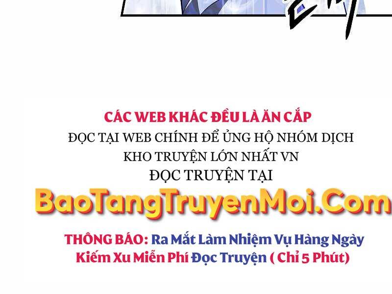 Tôi Là Thợ Săn Có Kĩ Năng Tự Sát Cấp Sss: Chapter 73