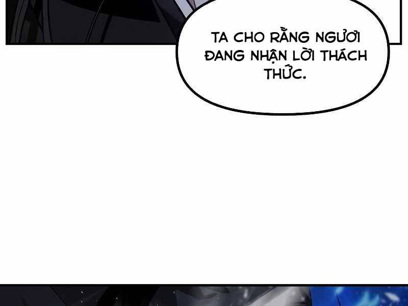 Tôi Là Thợ Săn Có Kĩ Năng Tự Sát Cấp Sss: Chapter 73