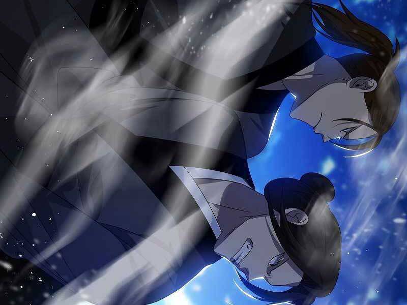 Tôi Là Thợ Săn Có Kĩ Năng Tự Sát Cấp Sss: Chapter 73